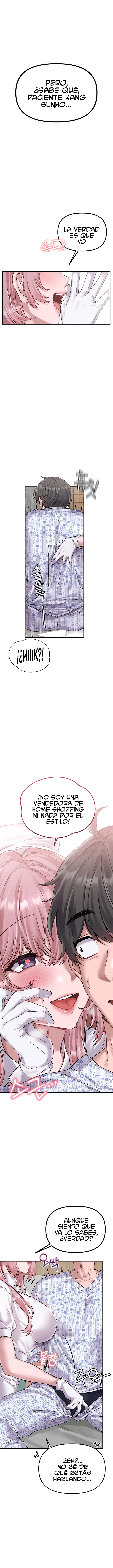 Imagen del capítulo 1